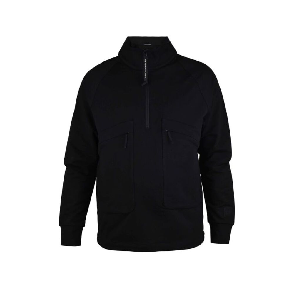 C.P. Company Men Sweatshirt